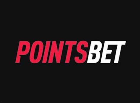 pointsbet review